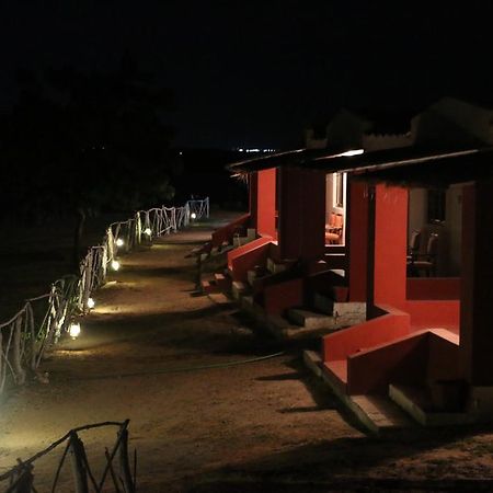 Kutch Safari Lodge Bhuj Luaran gambar
